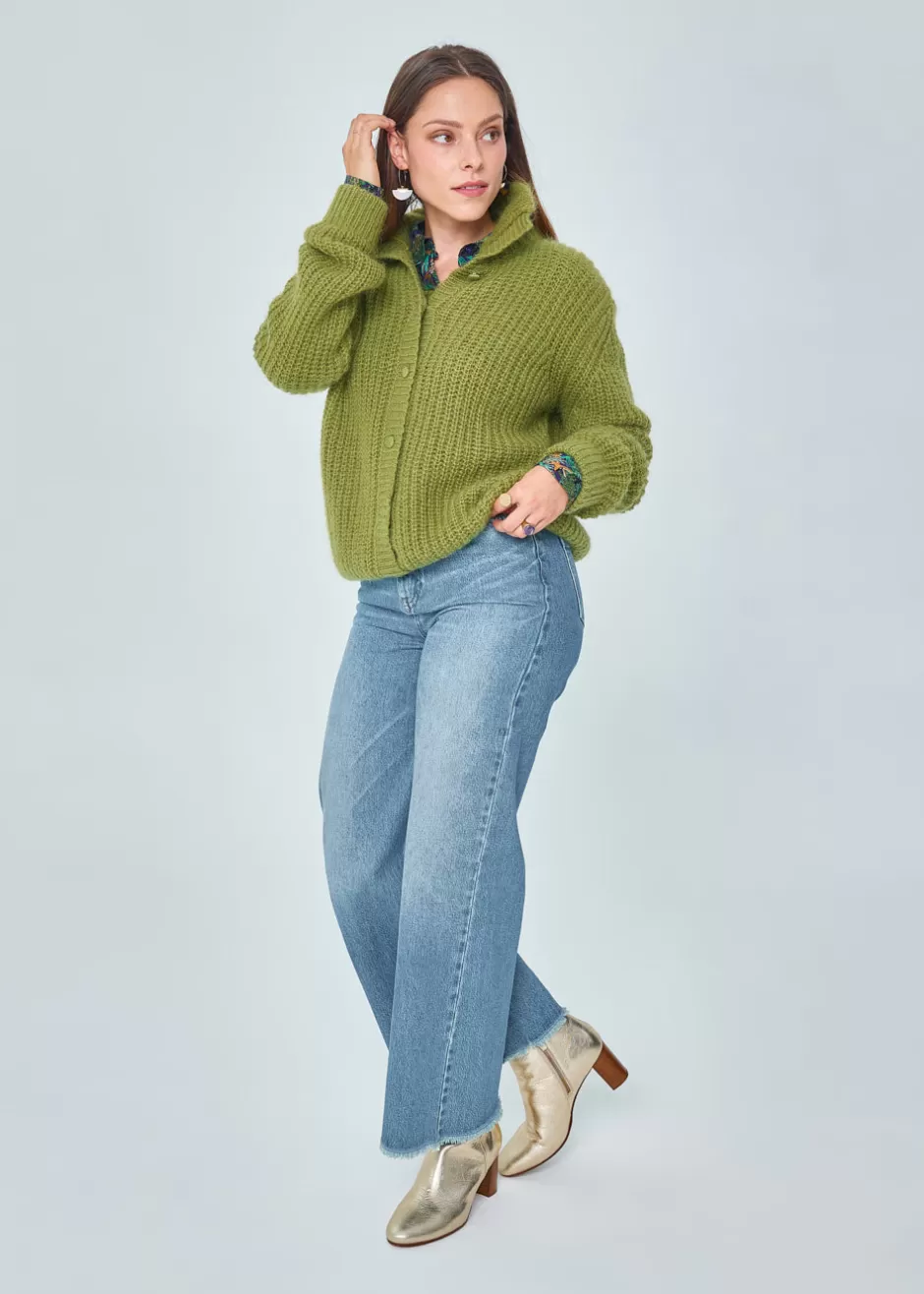 cardigan_mohair_felicien_3.webp Fashion CARDIGAN MOHAIR FELICIEN Pulls & Cardigans