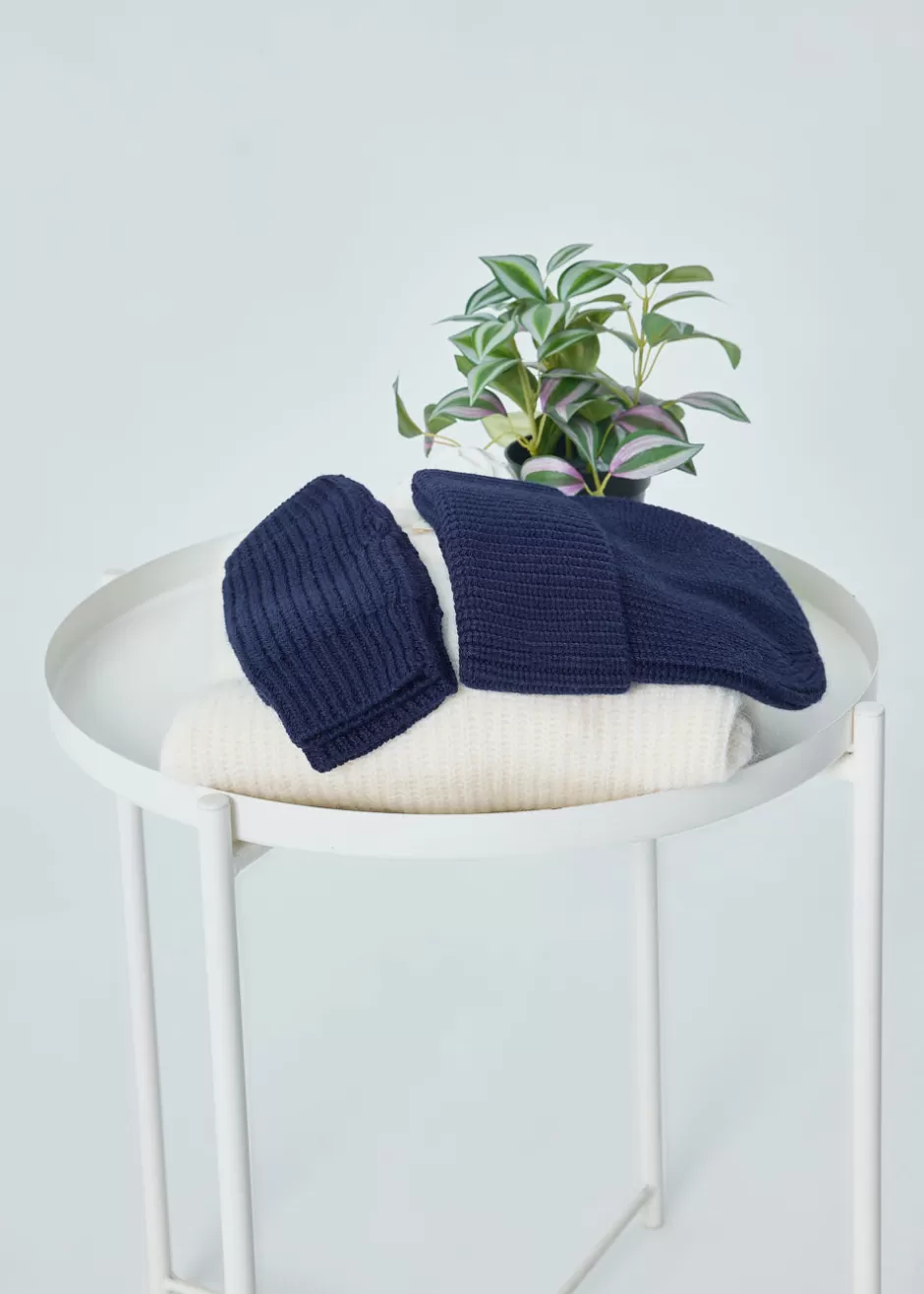 Best GANTS RAIA Echarpes, Gants Et Bonnets