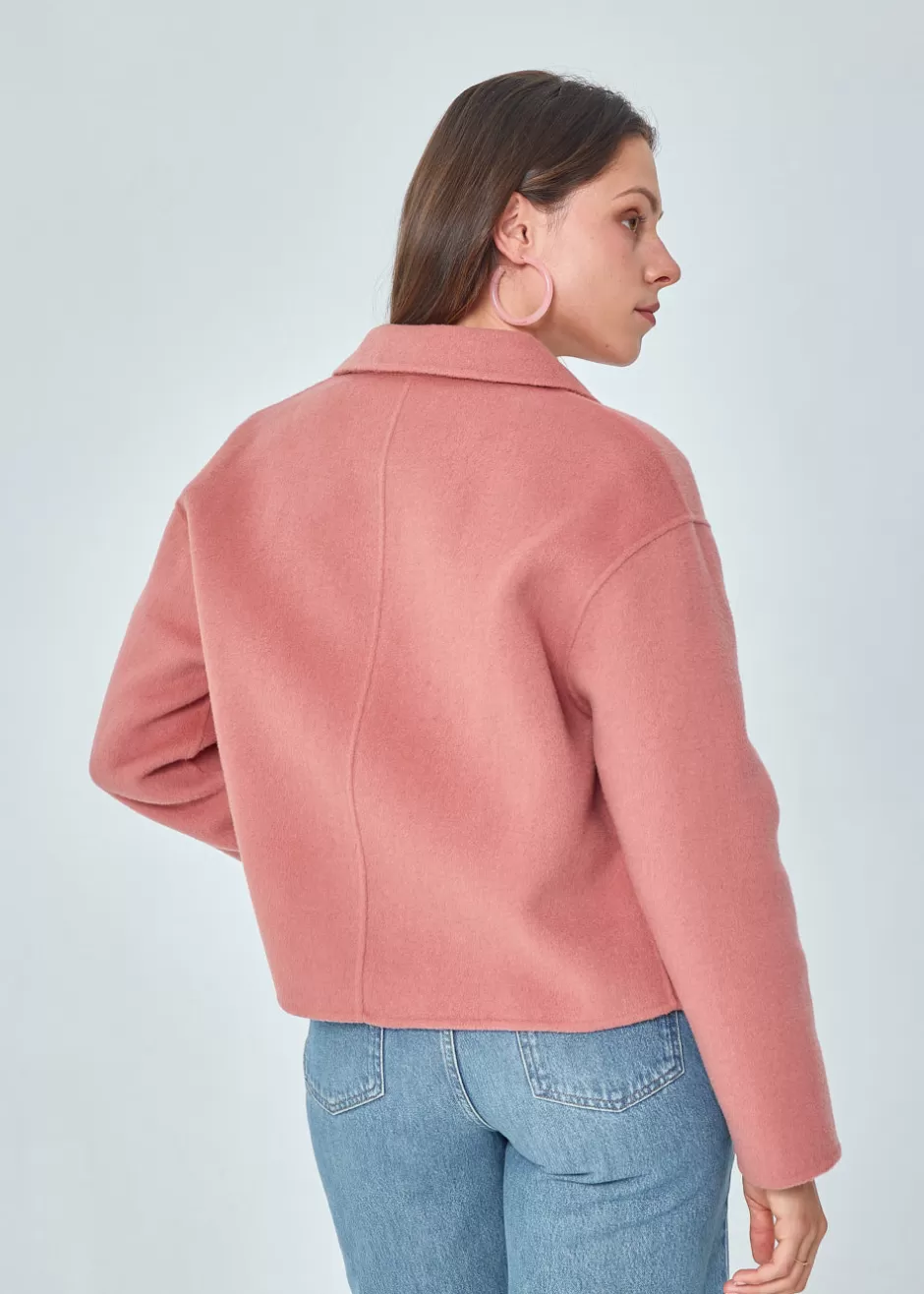 manteau_valentin_2.webp Outlet MANTEAU VALENTIN Vestes & Manteaux