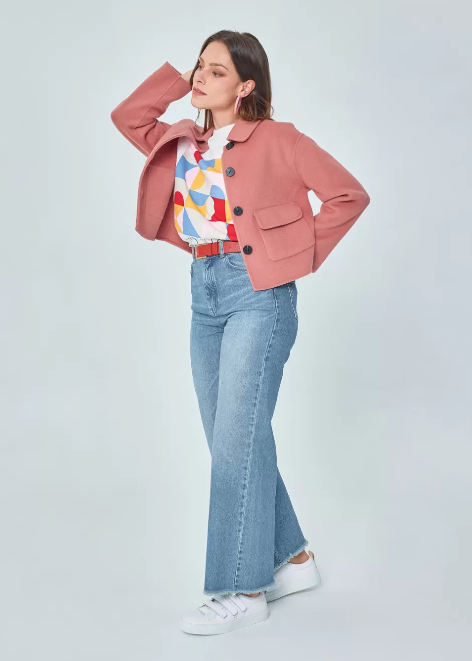 manteau_valentin_3.webp Outlet MANTEAU VALENTIN Vestes & Manteaux