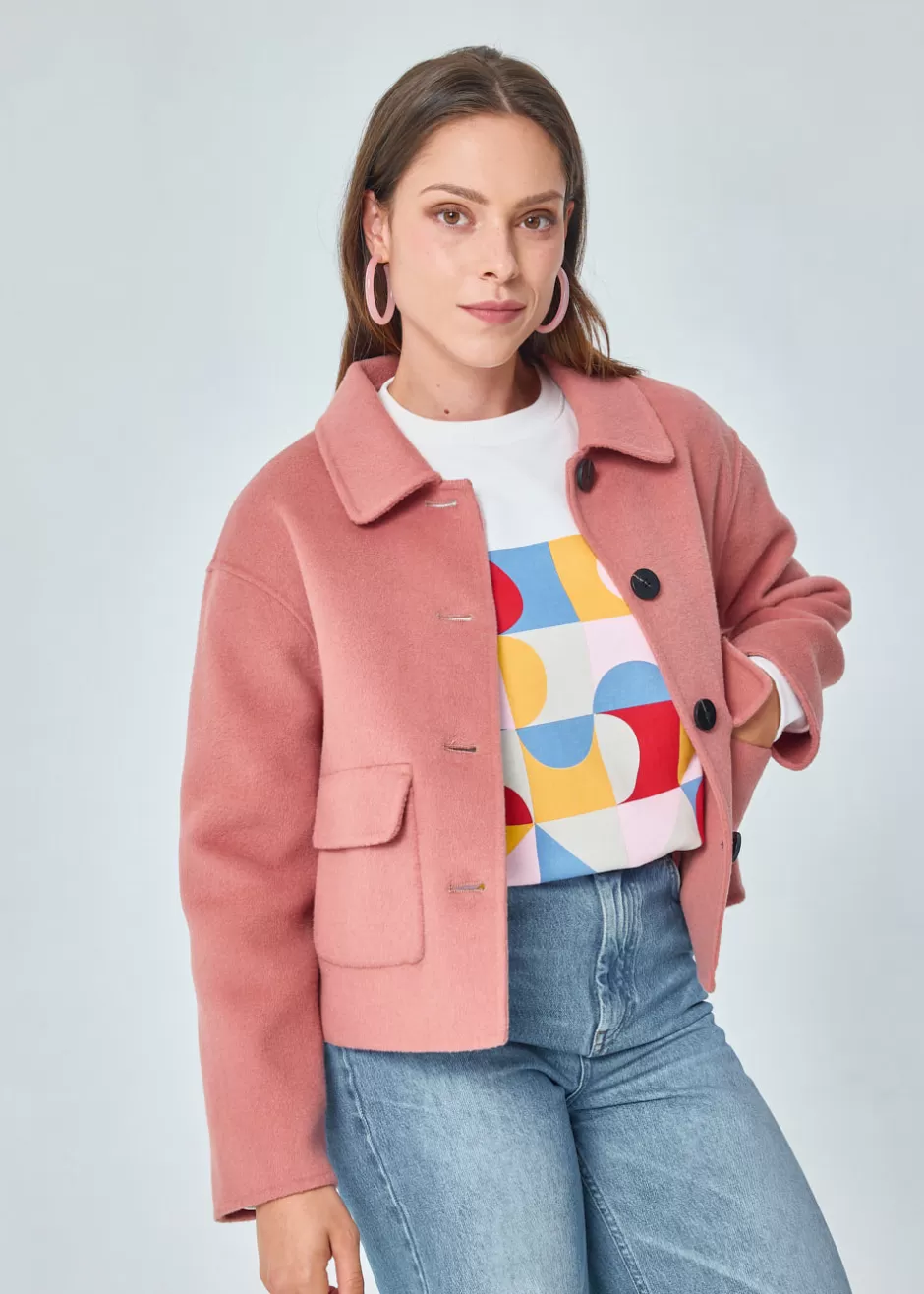 manteau_valentin_4.webp Outlet MANTEAU VALENTIN Vestes & Manteaux