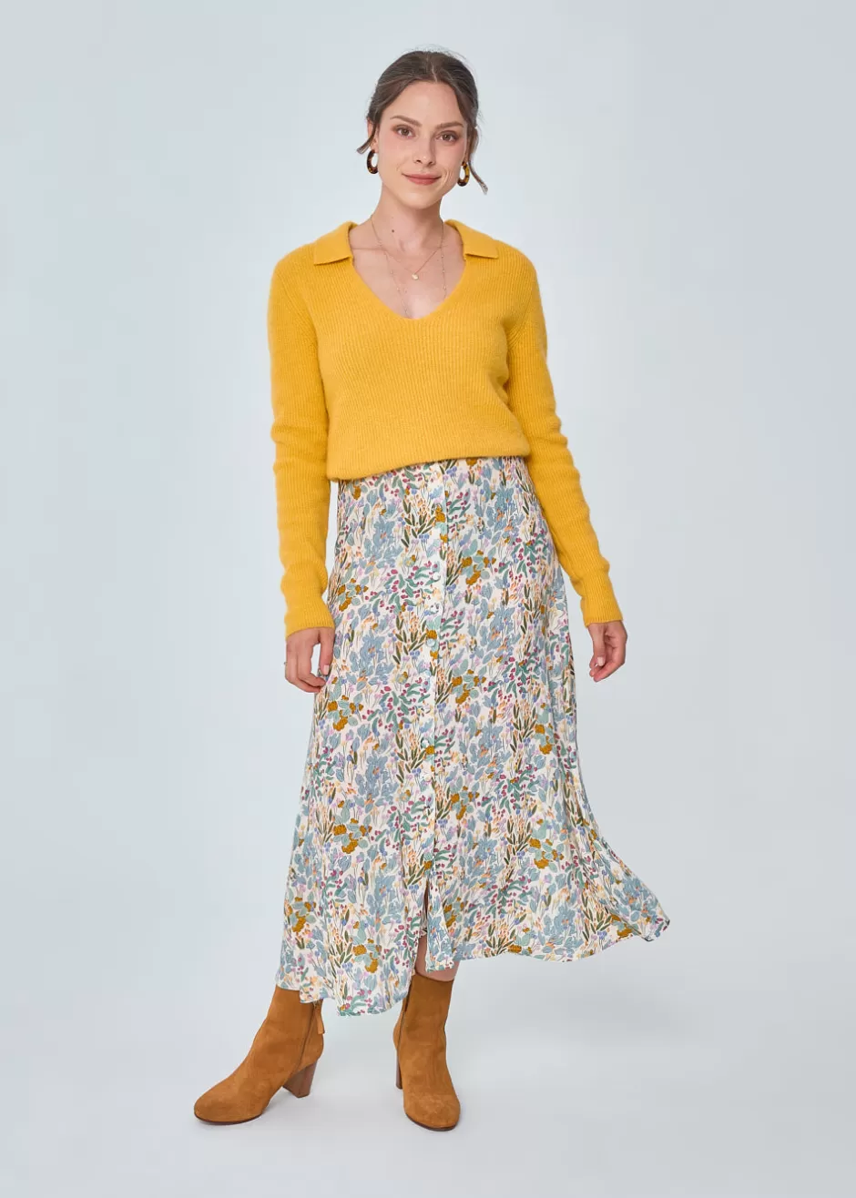Best PULL GERAUD Pulls & Cardigans