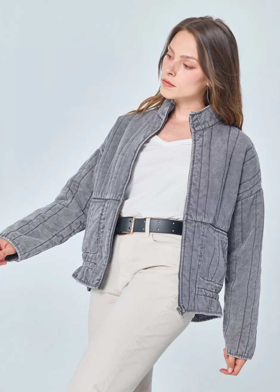 veste_demeter_3.webp Sale VESTE DEMETER Vestes & Manteaux