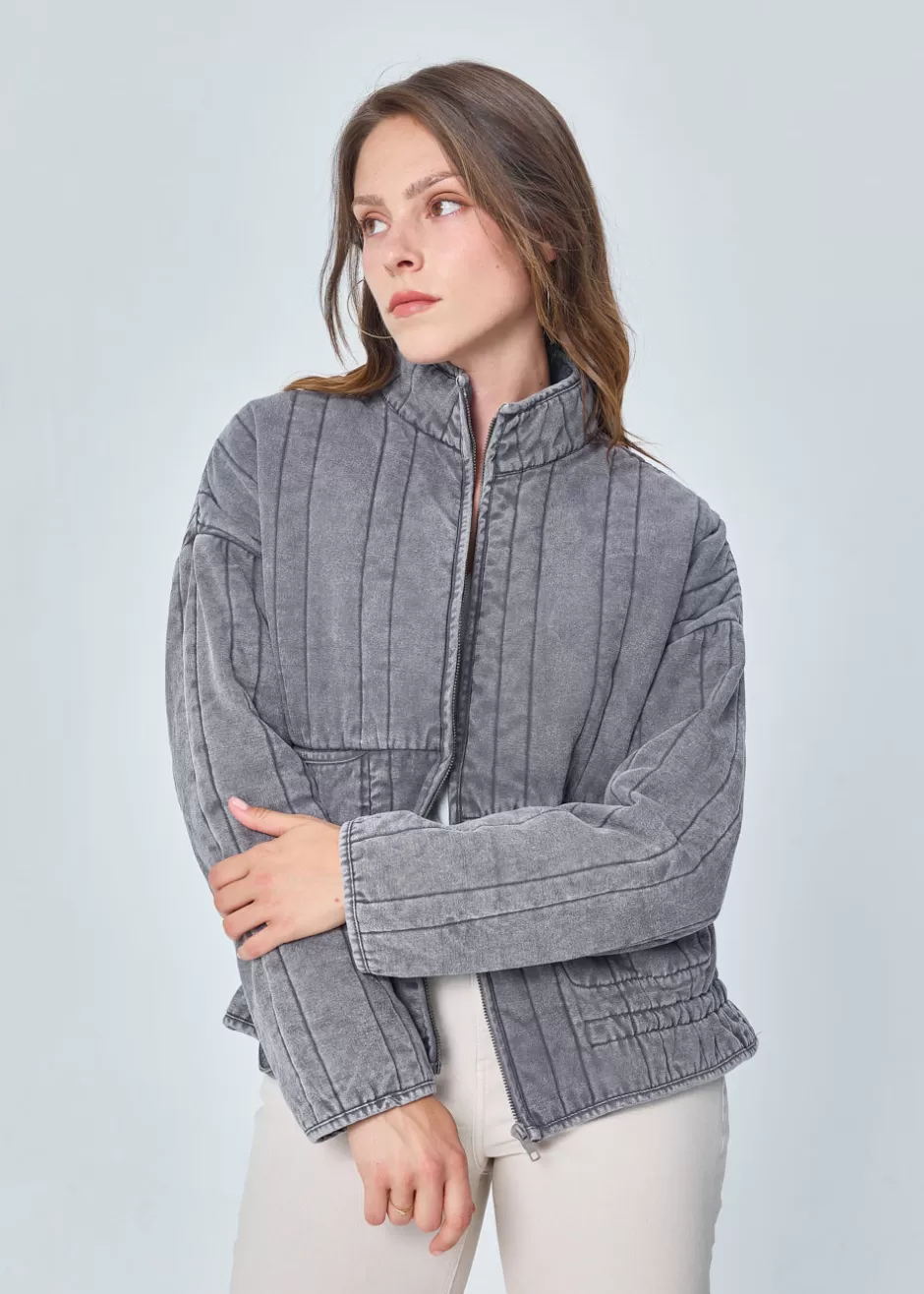 veste_demeter_4.webp Sale VESTE DEMETER Vestes & Manteaux