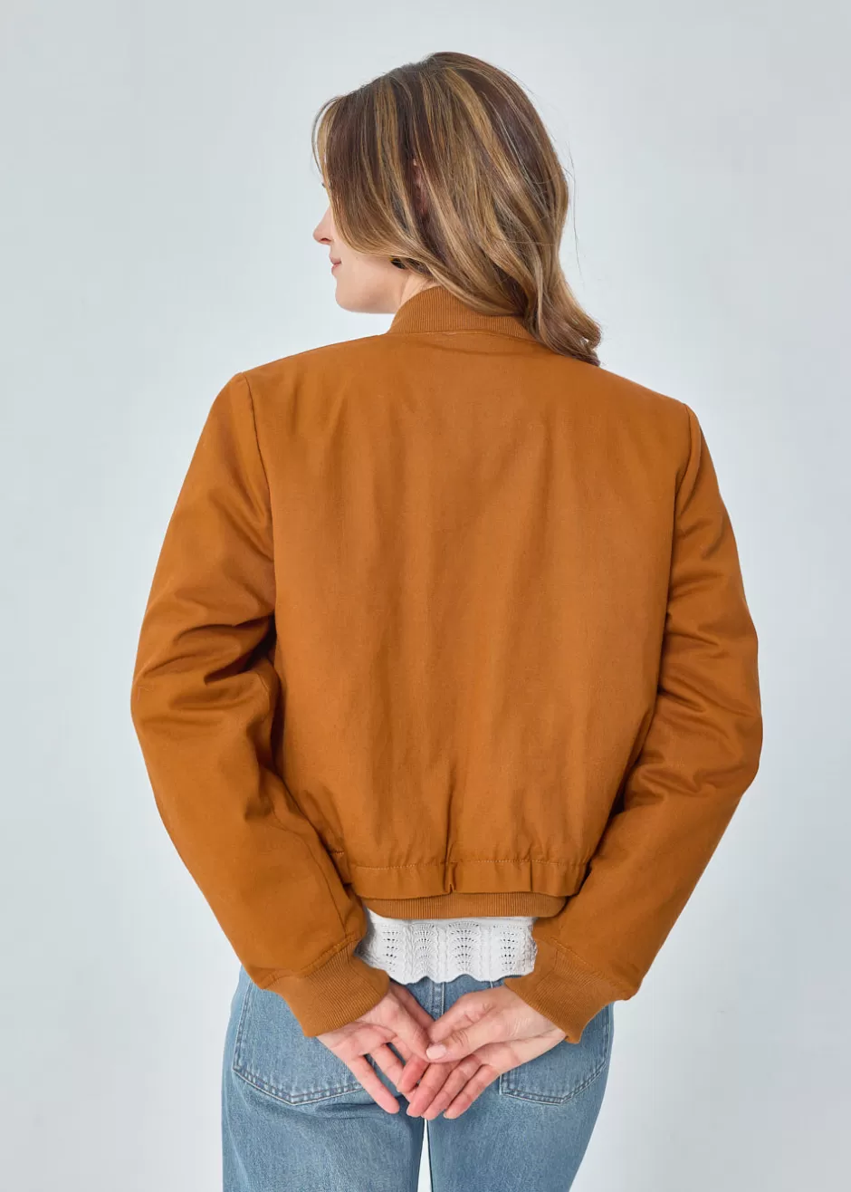 veste_rosalia_2.webp New VESTE ROSALIA Vestes & Manteaux